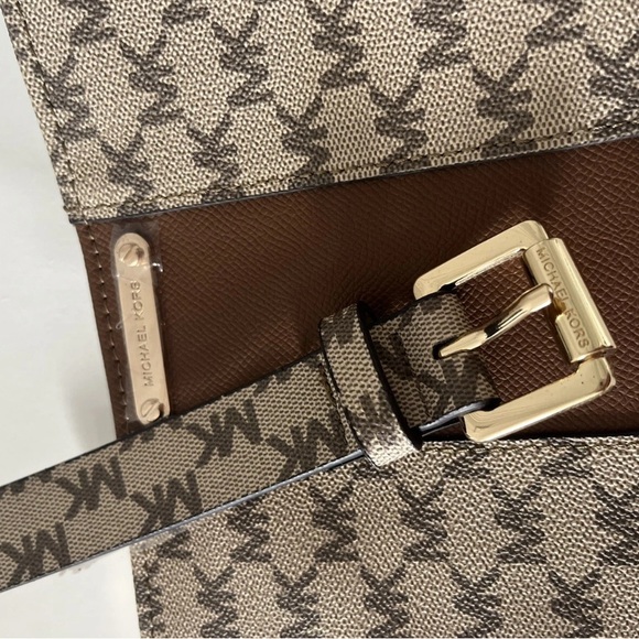 ❌SOLD❌ - Picture 2 of 2